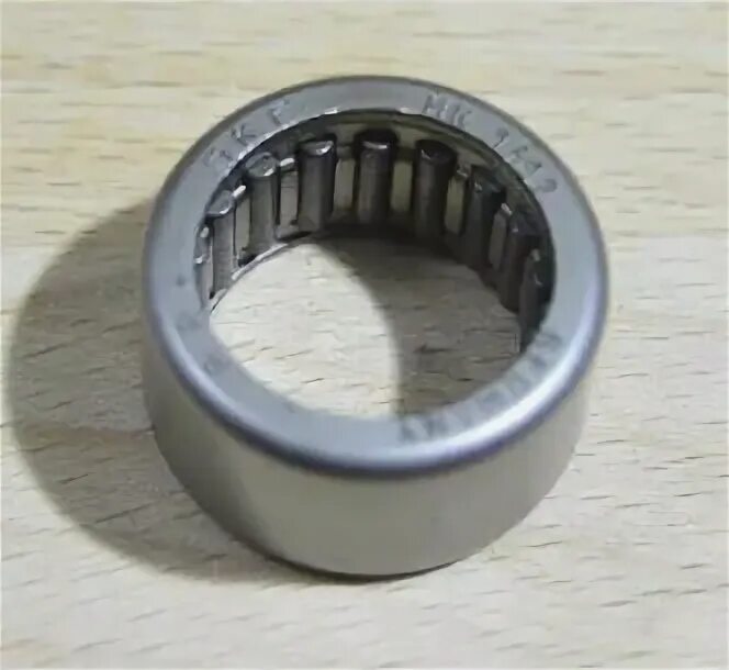 107. Подшипник 2312 skf. Подшипник 1309 гпз-34. Подшипник 1612. 1612 подшипник (2312) craft.