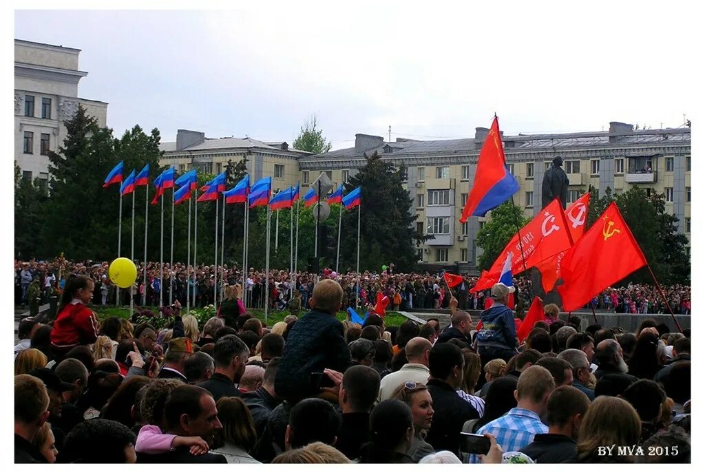 Новости в луганске на сегодня обстановка. Новости в луганске на сегодня обстановка. Новости в луганске на сегодня обстановка. Новости в луганске на сегодня обстановка. Ул чапаева луганск.