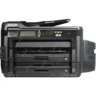 Epson l1455
