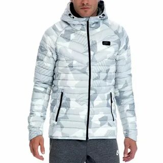 Nike therma fit adv acg lunar lake