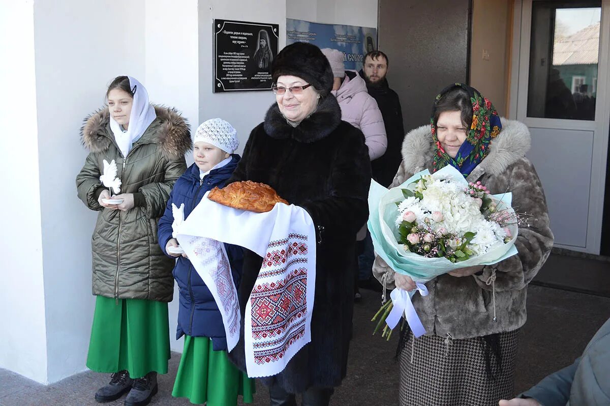 Подслушано белгородская область вконтакте. Подслушано в Алексеевке Белгородской области в контакте. Все праздники в 20019г в Алексеевке Белгородской области фото.