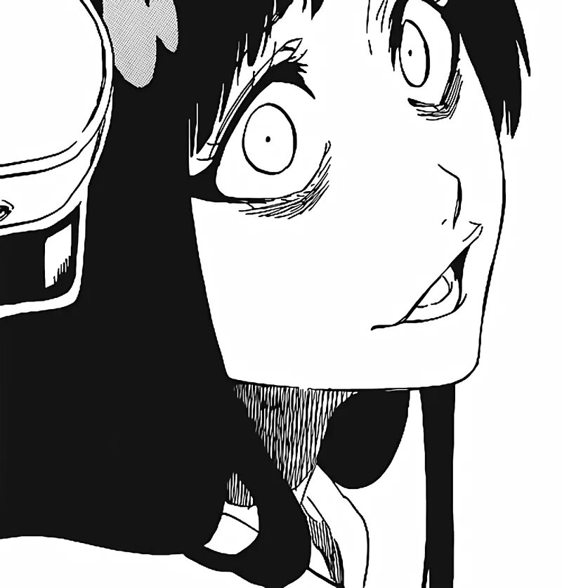 Блич трап. Жизель жевель. жизель жавель блич. bleach жизель жевель. жизель жевель манга.