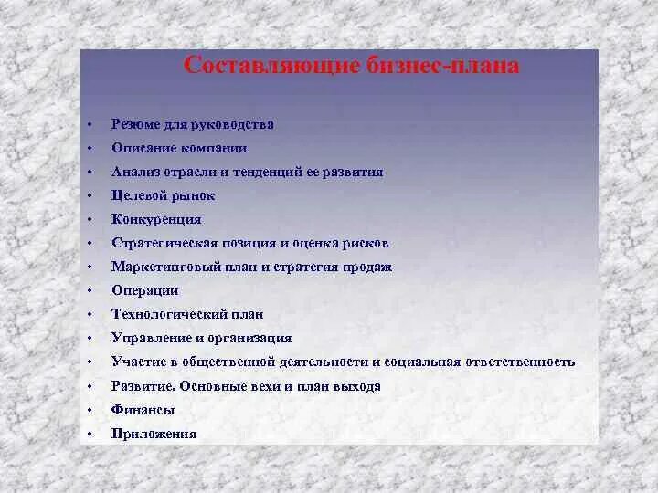 Составлять бизнес план должен. Составляющие бизнес плана. План по созданию бизнеса. Составление бизнес плана пошагово. Составьте бизнес план.