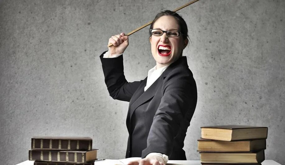 училка жесть. училка жесть. учитель кричит. училка жесть. типичная училка.