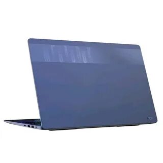 Ноутбук tecno megabook t1 2023 15