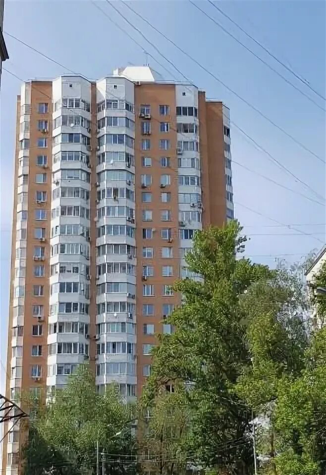 Пырьева 11а. Пырьева 9к1. улица пырьева 8. москва, ул. пырьева, 26к1. улица пырьева 11а.