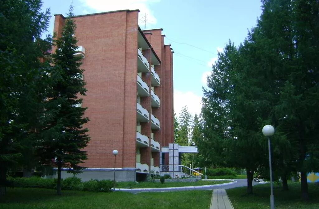 металлург санаторий профилакторий ижевск. металлург г ижевск. санаторий металлург ижевск официальный сайт. металлург г ижевск. дк металлург ижевск зал.