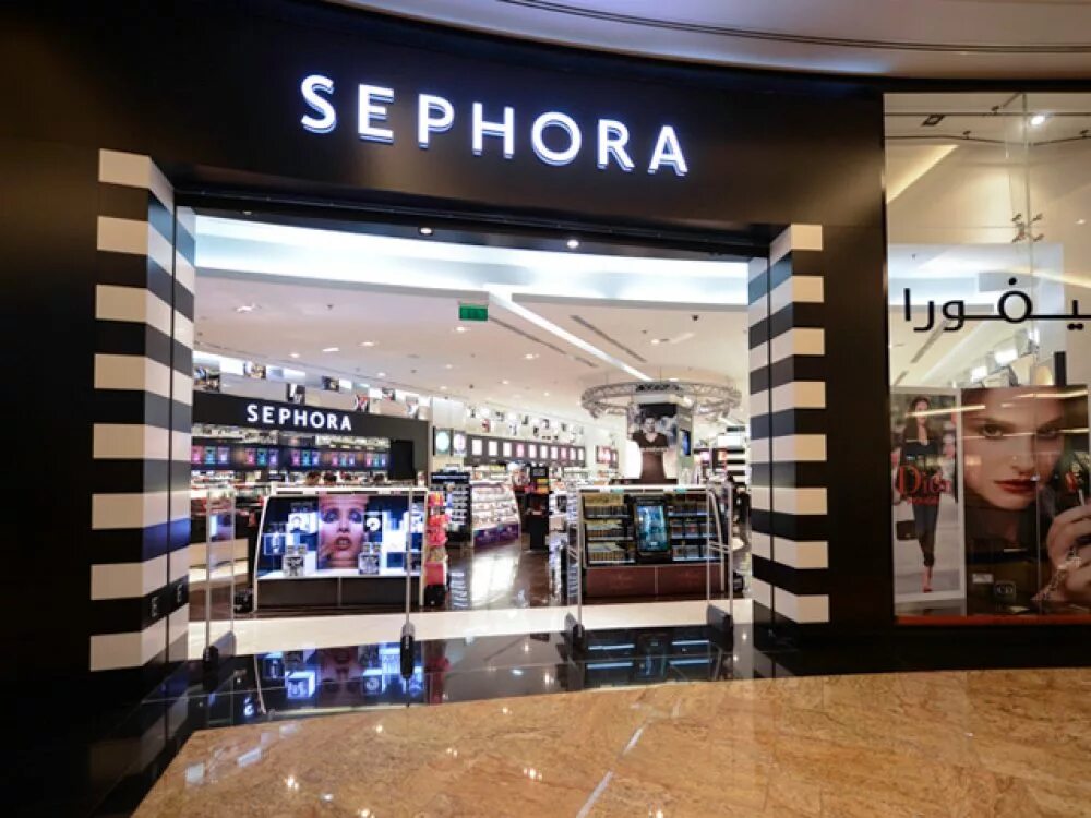 Сефора магазин. Senhora. Sephora в анталии. Сефора сша. Sephora в дубай молл.