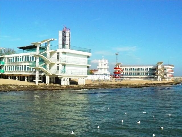 детский клинический санаторий министерства обороны евпатория. санаторий мо евпатория. детский клинический санаторий министерства обороны евпатория. евпатория детский санаторий министерства обороны. санаторий едкс евпатория.