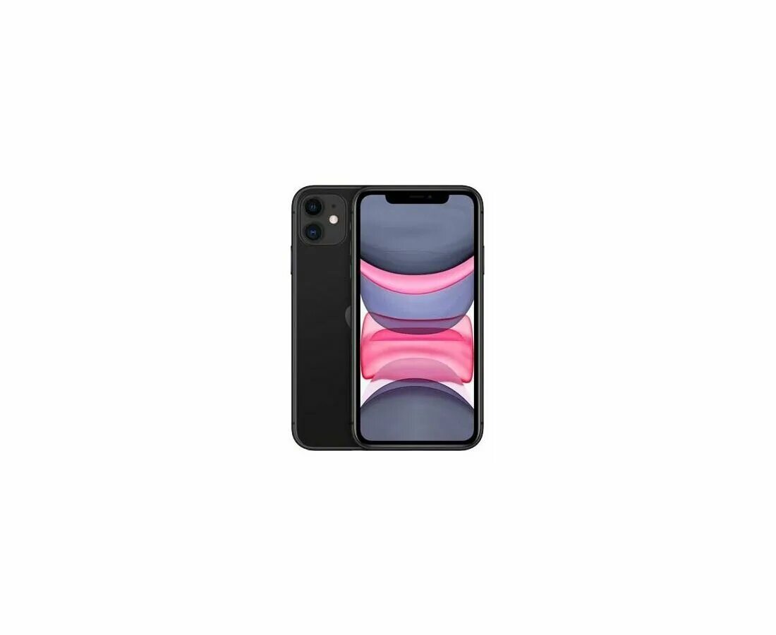 Iphone 11 dual nano sim. Apple iphone 15 dual sim 128 гб. apple iphone 15 128 гб черный. смартфон apple iphone 11 128 гб, dual: nano sim + esim, фиолетовый. смартфон apple iphone 11 64 гб ru, dual: nano sim + esim, белый.