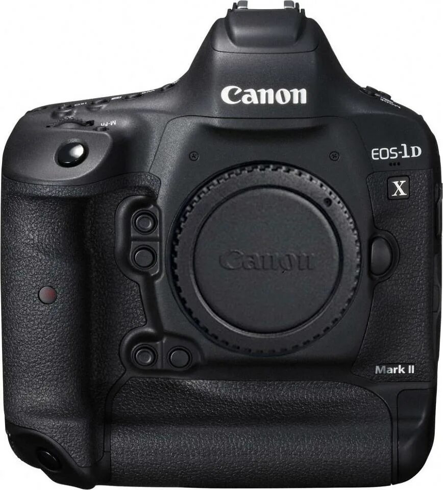 Eos 1d mark. Canon EOS 1dx mark2. Canon 1dx Mark II. Canon EOS-1d x Mark II. Canon 1dx Mark 1.