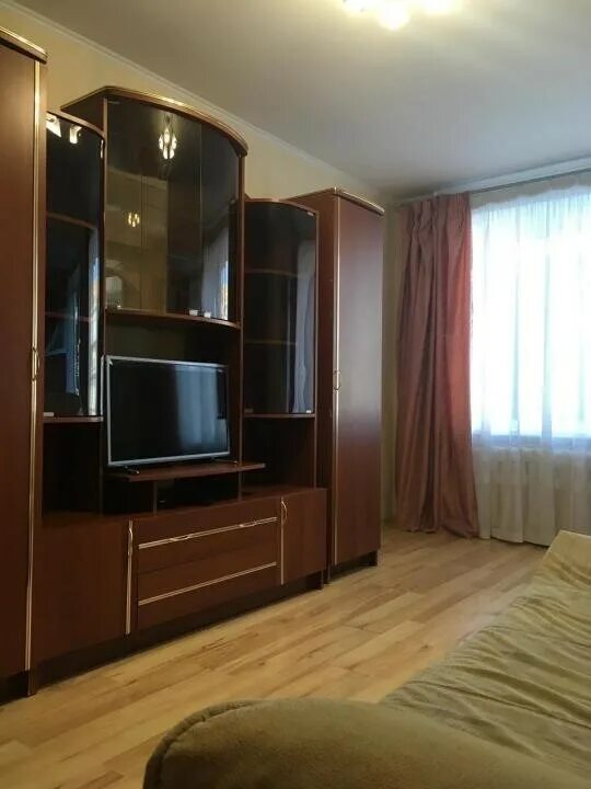 особняки в улан-удэ с огородом. ул. улан-удэ комната с санузлом улан-удэ. улан удэ улица горького. комната в улан-удэ.