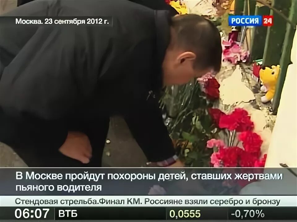 Похороны на Ячнево Белгород. Как проходят похороны в москве