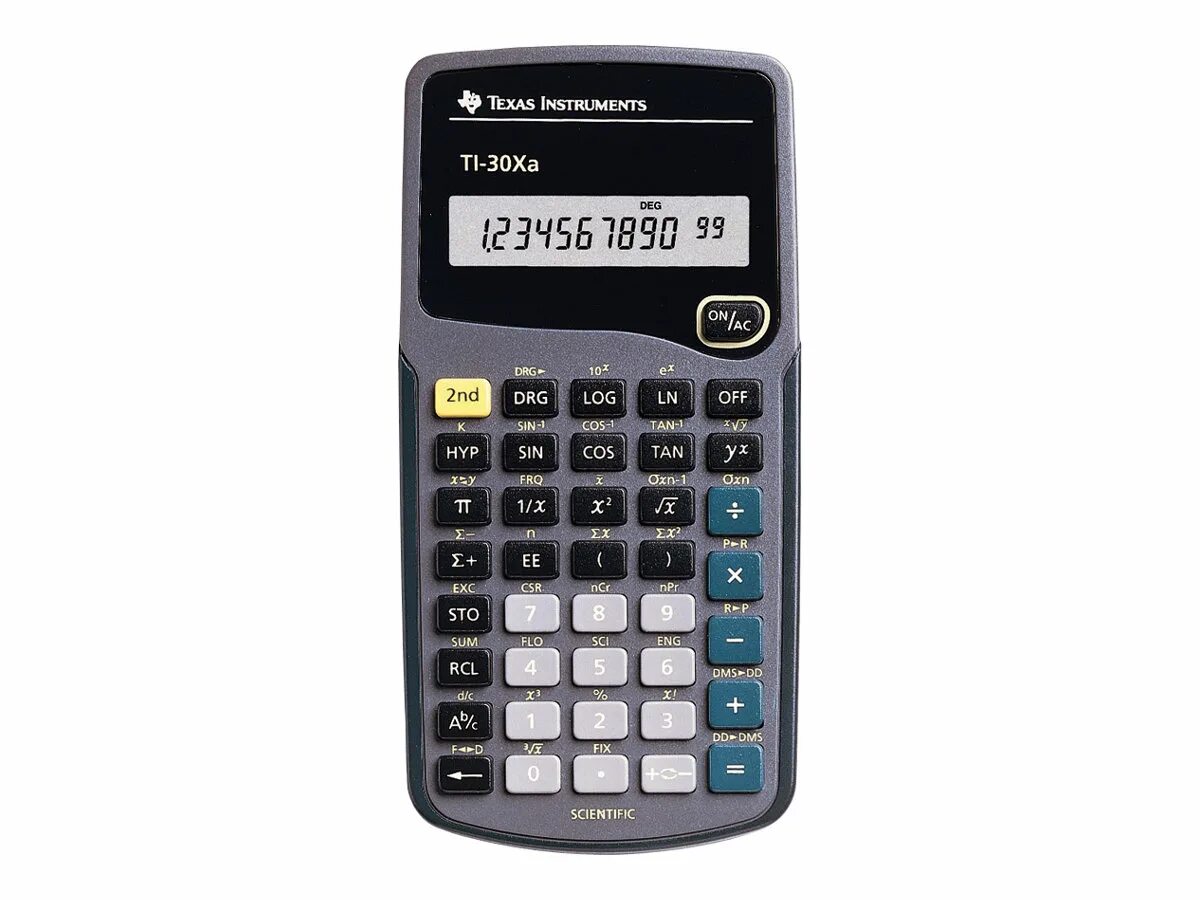 Ti instruments. Texas instruments калькулятор. калькулятор texas instruments i-109r. калькулятор серый. texas instruments ba 35 solar.
