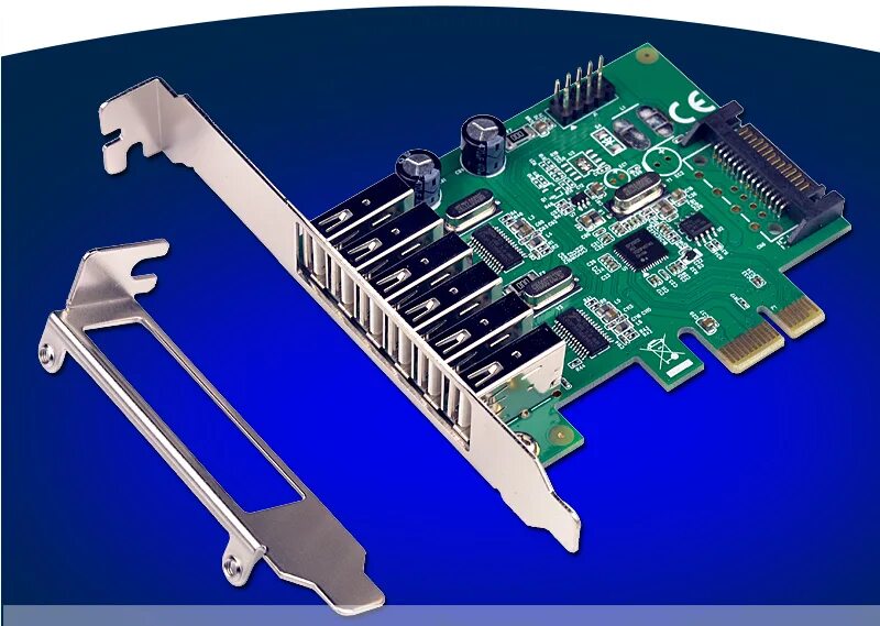 Тип pci e. Pci express 2.0 порт. плата расширения usb 2.0 pci avermedia. pci express 9pin usb. контроллер * pci-e - usb 3.0 2-port (nec d720250f1).
