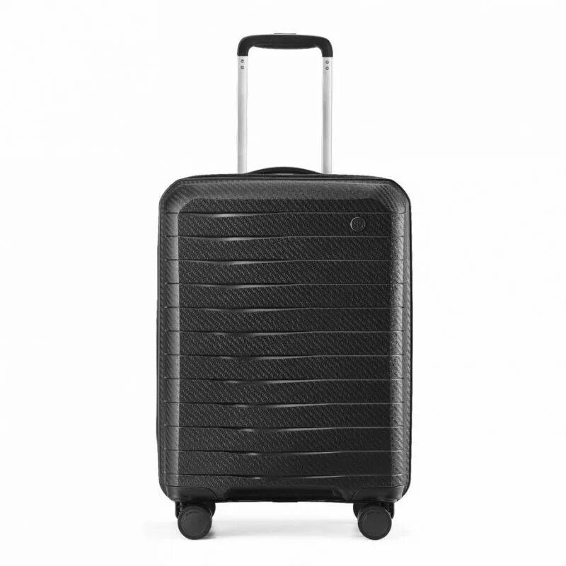 Ninetygo. Чемодан ninetygo lightweight luggage 24&#039;&#039; blue. чемодан ninetygo lightweight luggage 20&#039;&#039; красный. чемодан xiaomi ninetygo lightweight luggage. чемодан xiaomi ninetygo lightweight luggage 24 blue.