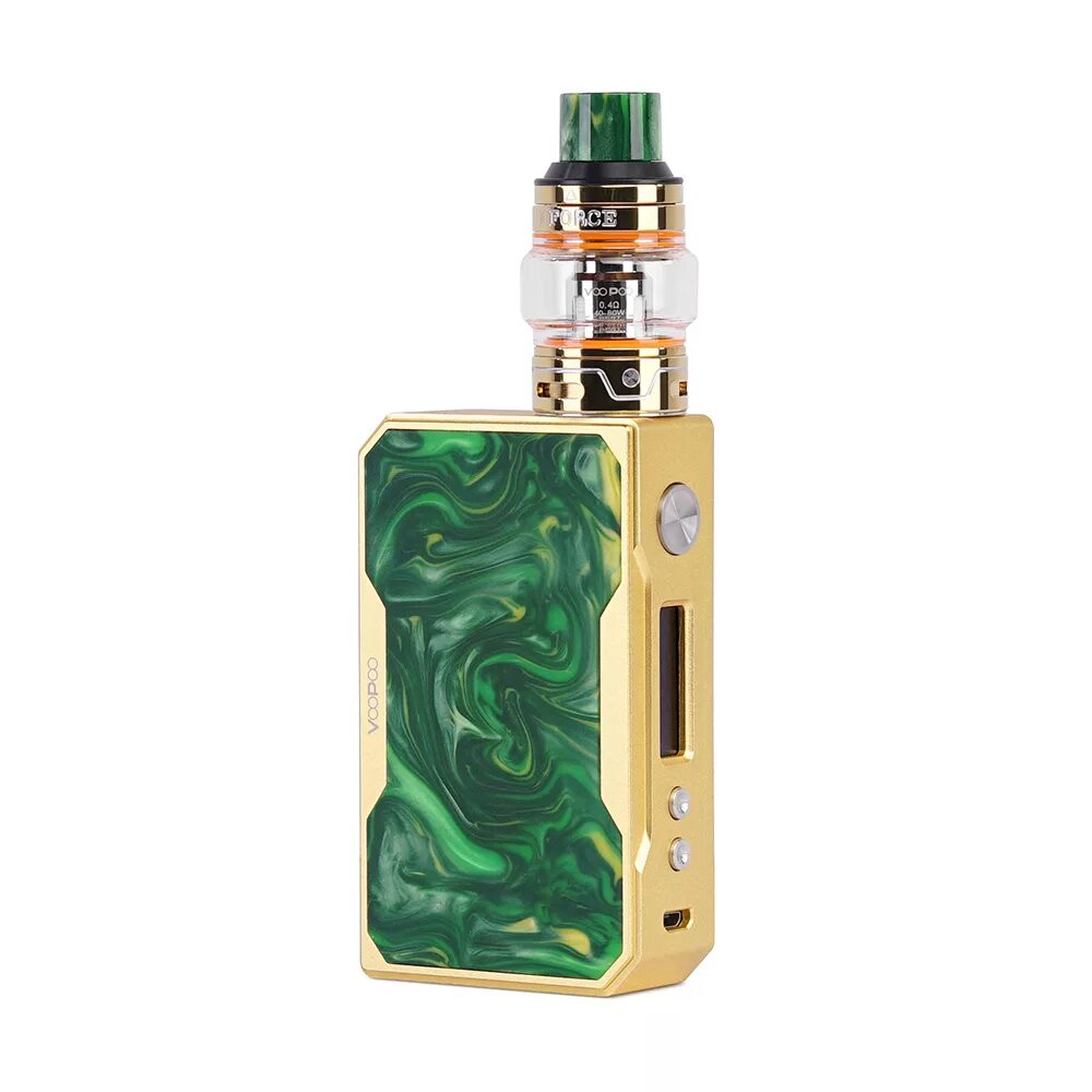 Voopoo drag x2. Voopoo drag gold 157w kit. вейп voopoo drag 157w. drag 157w gold. voopoo drag kit 157w бокс мод.