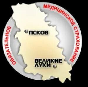 Люксембург 12