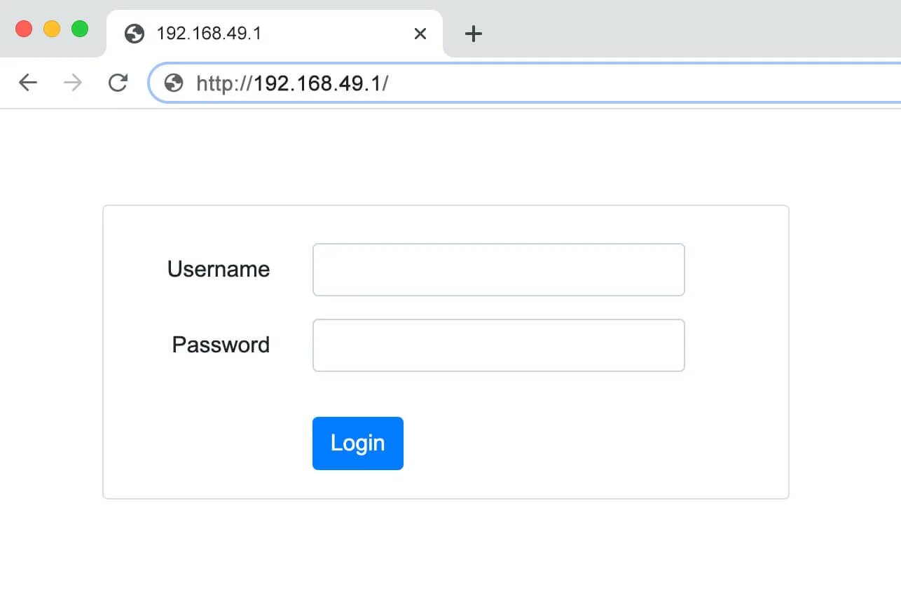 168. Организация виртуальных сетей в cisco. Ftp://192. 192. 192 168 0 100.