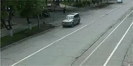 Веб цхинвал