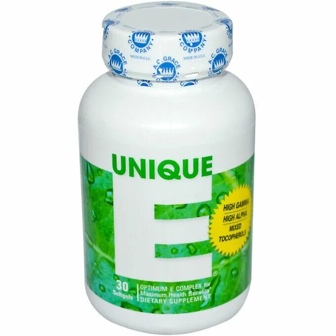 Amalgams. Greener e. Витамины гель сша. Lg electronics logo. Ипи юник про.