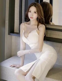 Si korea