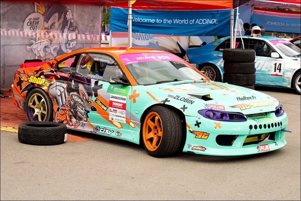 Как получить винил. Флейм винил на nissan silvia s15. nissan silvia s15 gt shop. silvia s15 gt shop. дрифт ливреи на silvia s15.
