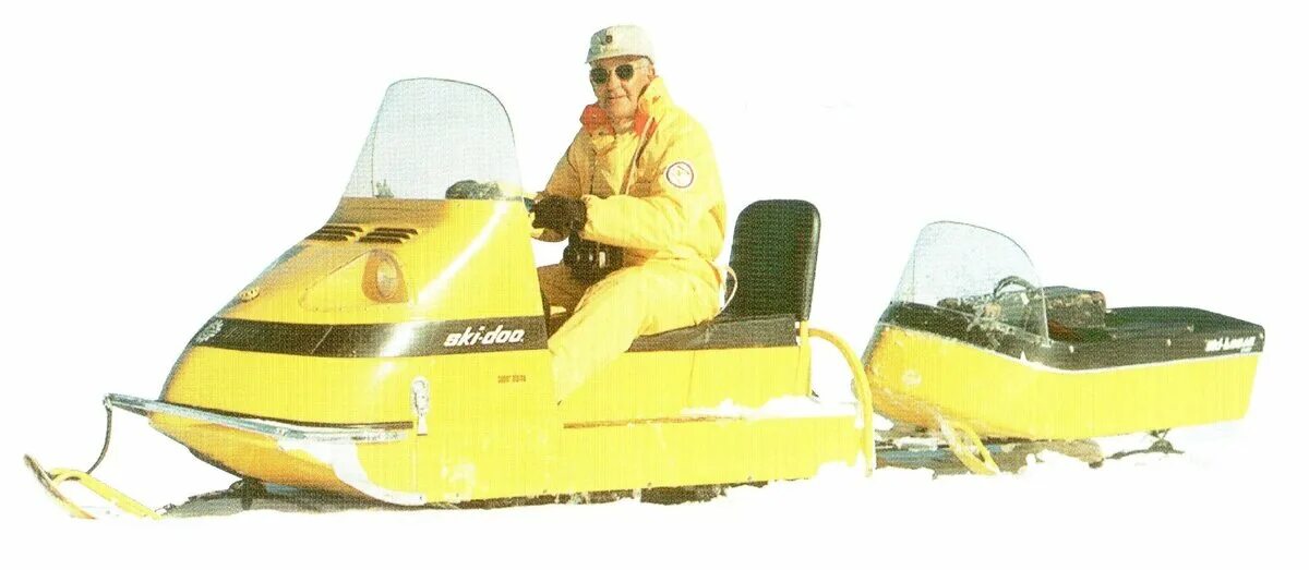 Снегоход Ski Doo Alpine. Снегоход Ski-Doo Alpine 2. 1972 Ski Doo Alpine.