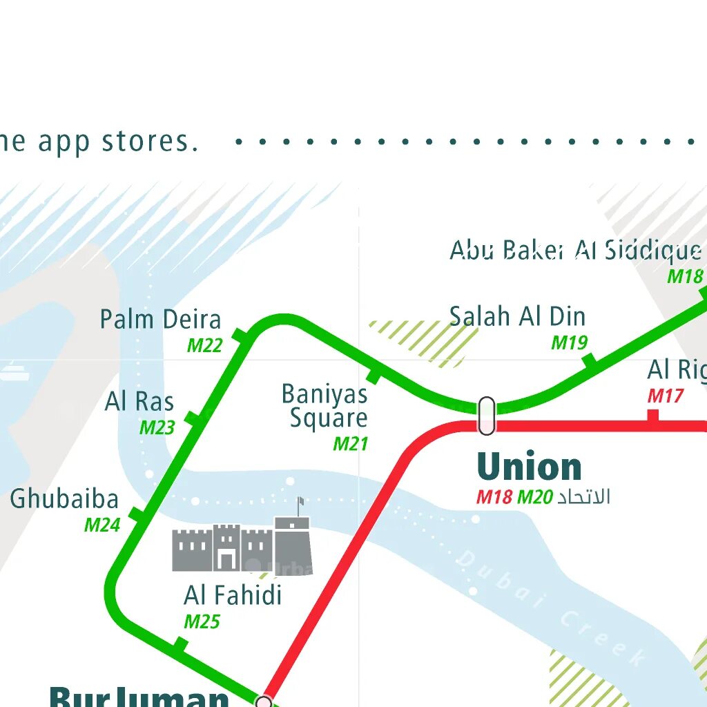 График работы метро дубай. Карта метро дубай 2025. abu dhabi bank metro station dubai metro ride dubai metro.