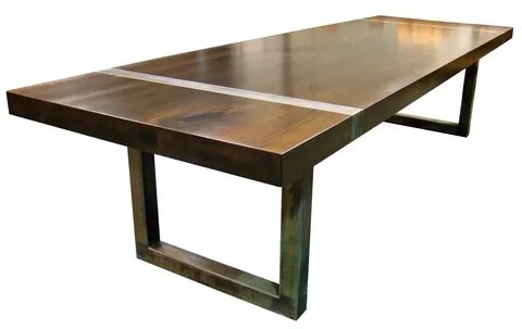 Table based