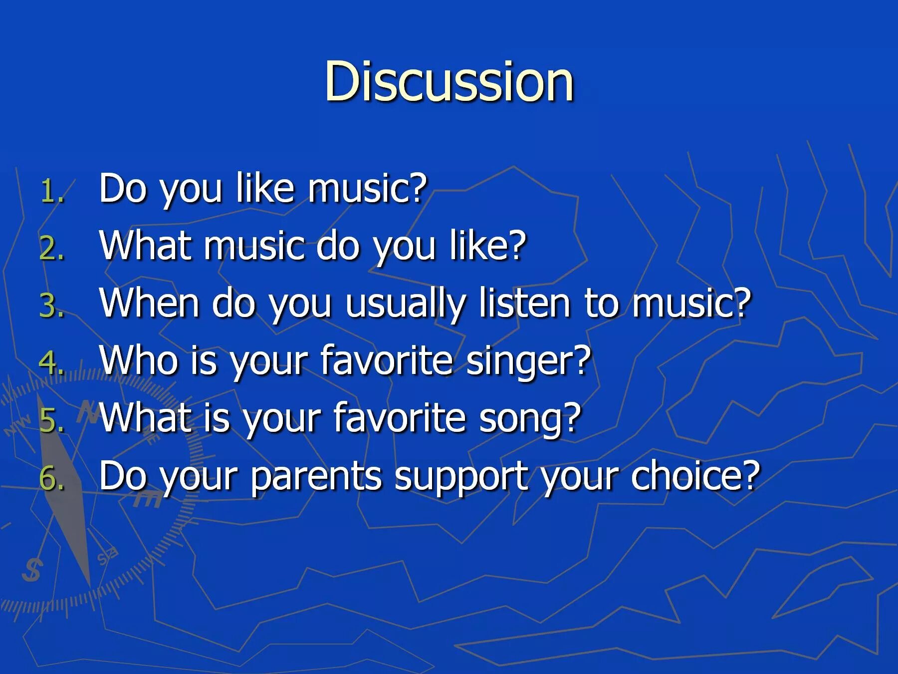 What kind of music do you like. What music. Что такое диалог в музыке. What kind of music do you like. Kind of music did you like.