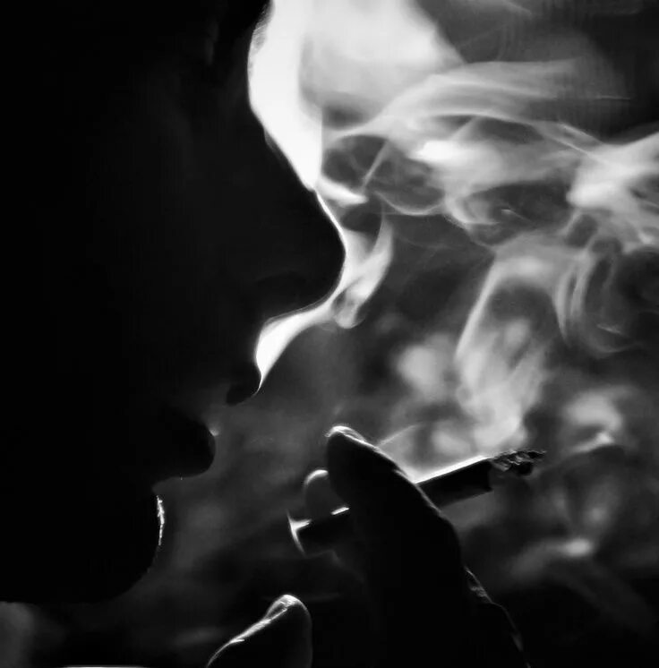 Рингтон дым сигарет. Любовь дым. Девушка курит. Сигаретный дым. Девушки с дымом сигарет.