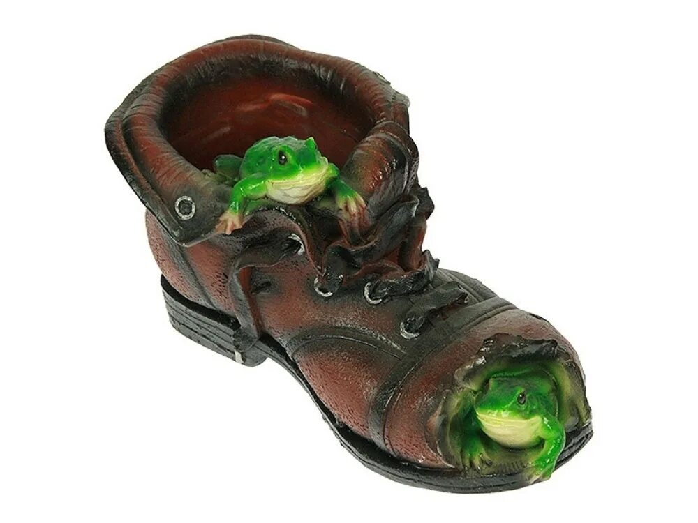 Накаточный башмак лягушка чертежи. Башмак накаточный стальной лягушка. Башмак накаточный 8. 200. Башмак накаточный стальной универсальный тип "лягушка" проект 495сс.