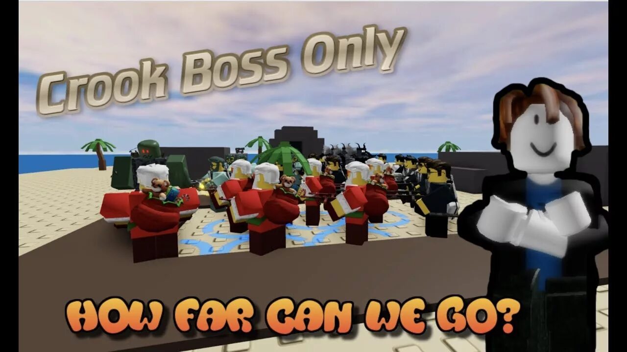 Golden crook boss tds. Crooks tower defense simulator. Crooks tower defense simulator. Soviet crook boss. Crooks tower defense simulator.