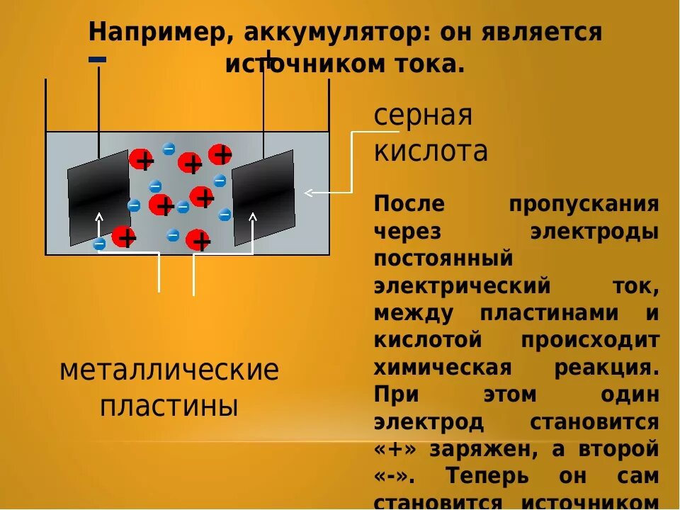 Аккумулятор источники электрического тока 8 класс. Презентация на тему электрический ток. Электрический ток в батарейке. Аккумулятор источник тока. Презентация по теме электрический ток