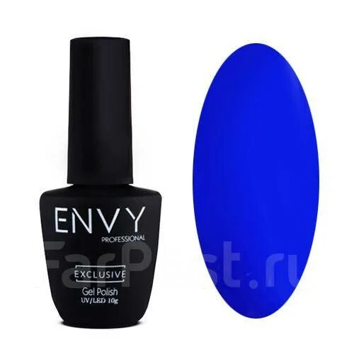 Гель-лак жемчужина 02 envy 10 г. Гель-лак envy 01. Envy гель-лак exclusive 117. Гель лак envy 09. Гель-лак envy 01.