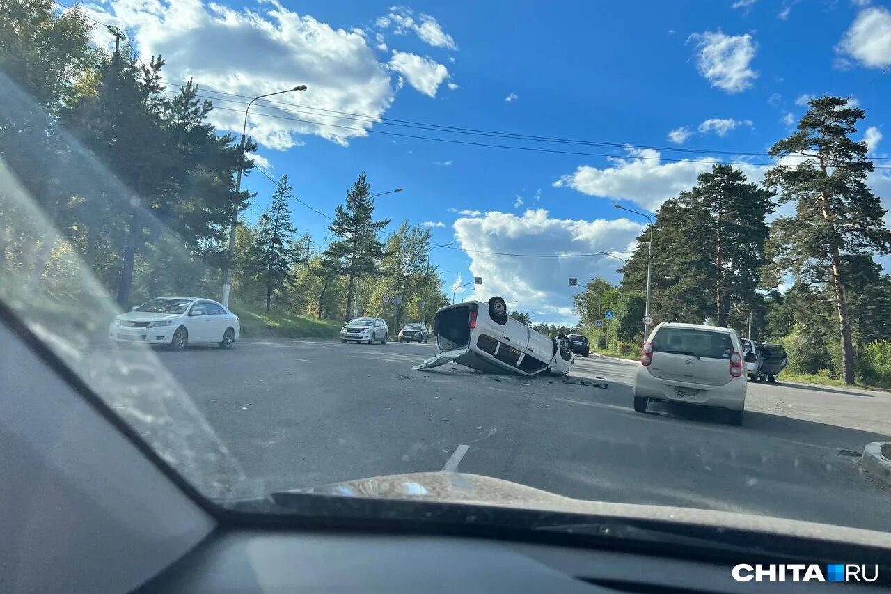 Что происходит в чите сегодня. Новости чита. Заб ру чита. В чите сгорел тц. Чита 06 марта уж 2я южная.