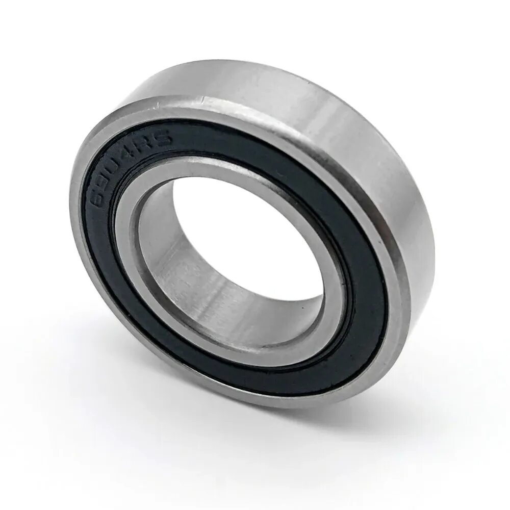 Подшипник 6904-2z. 6904-304 ,etaco. Подшипник 6904 размеры. 6904 2rs. Подшипник 61904-2rs.