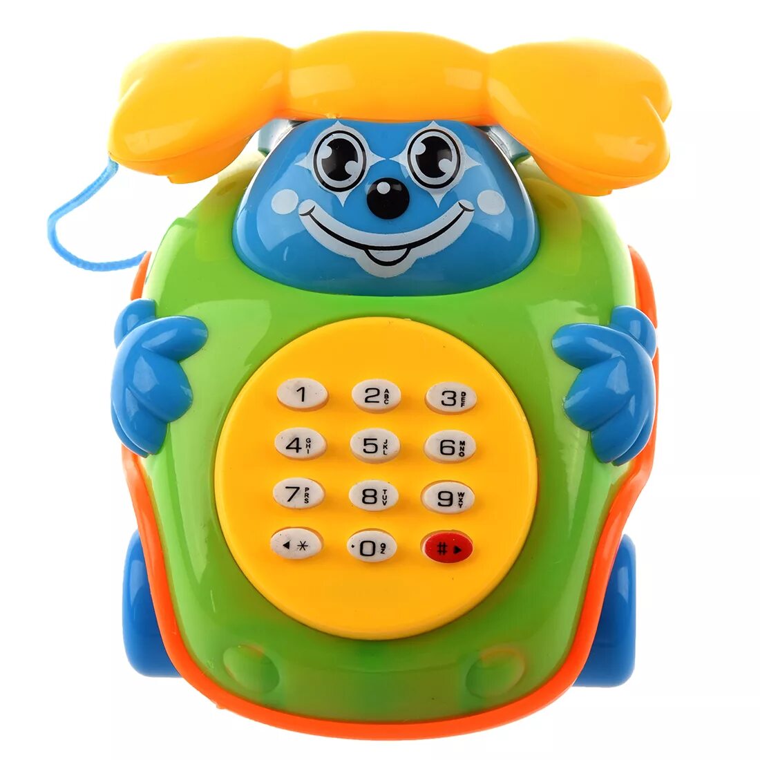 Детский мобильный телефон babyphone. Детские телефоны. 6 детская телефон. 6 детская телефон. 6 детская телефон.