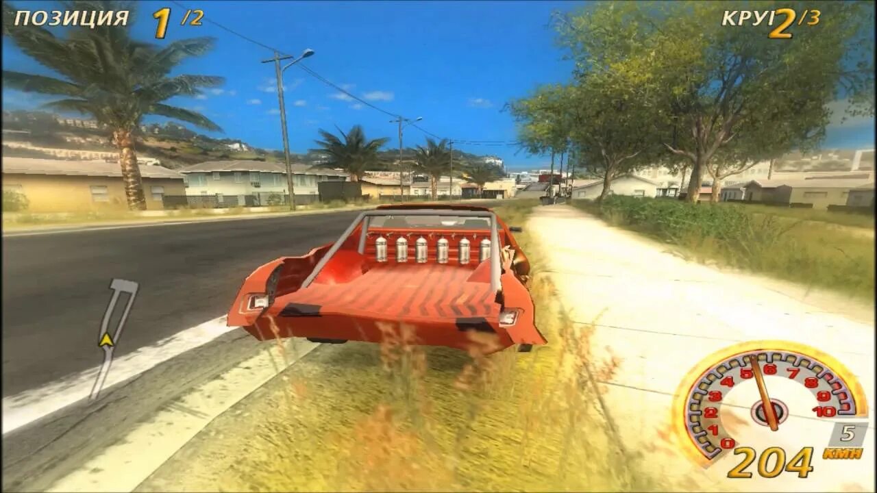 Flatout 2 most. Flatout 2 most wanted. lentus flatout 2. flatout 2 most wanted 2011. flatout 2 most wanted 2009.