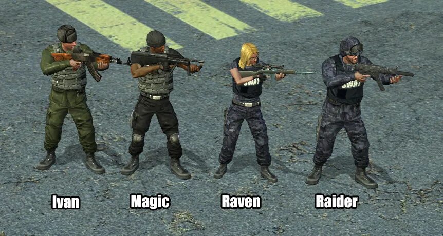 Alliance back in action. Jagged alliance: back in action. jagged alliance back in action оружие. jagged alliance back in action карта. jagged alliance combat evolved.