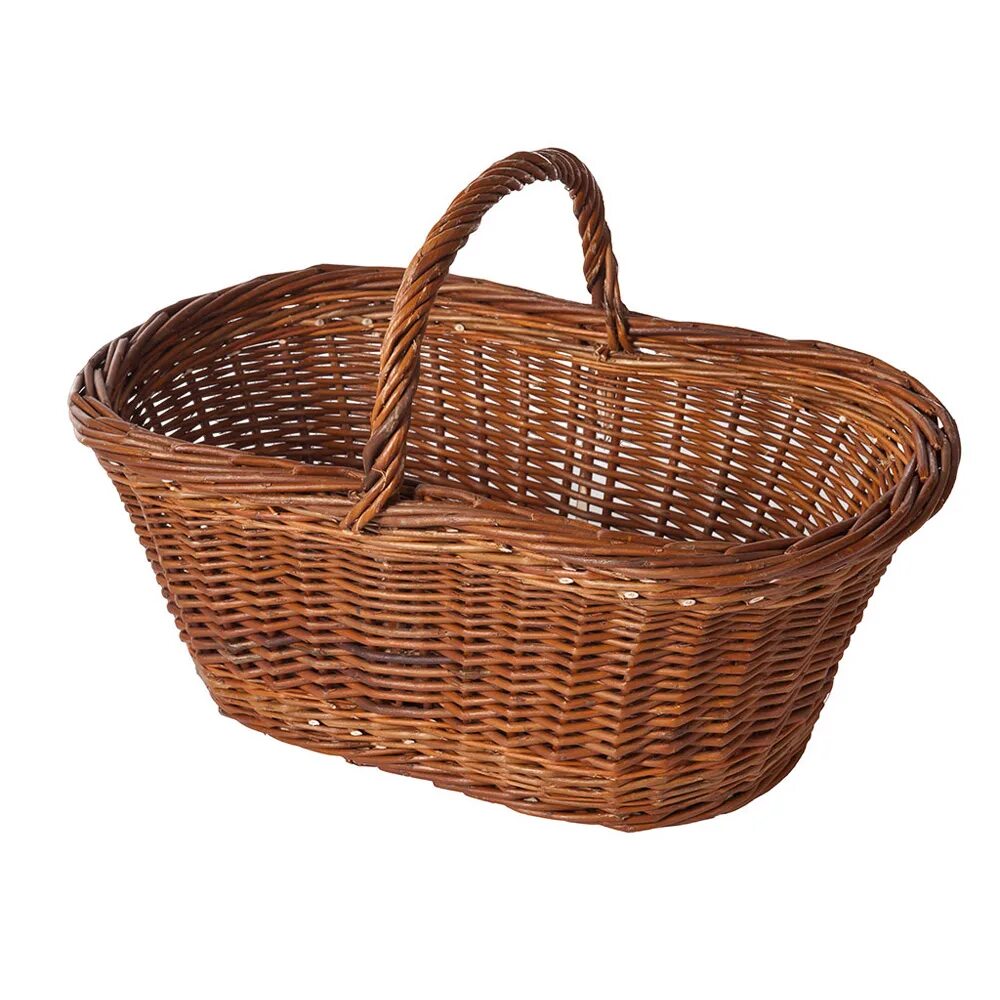 Panier verael самара. Panier 250. Panier 250. Сетчатая корзина для белья. Panier 250.