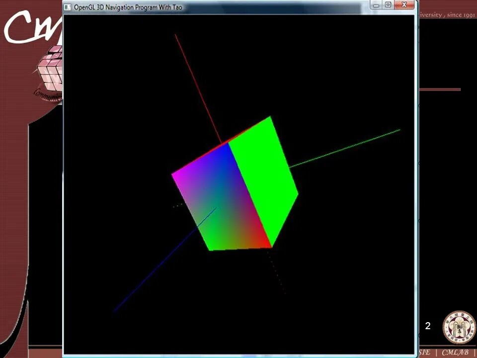 Что такое opengl. Opengl. opengl 1.1. opengl 3.3. opengl 2.