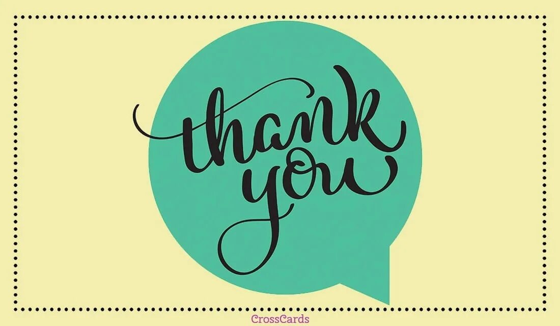 Hi thanks for e g your email. Hi thanks for e g your email. Почта спасибо. Best regards email. Hi thanks for the email найти ошибки.