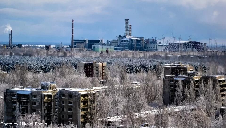 Https chernobyl. Чернобыль 2023. Чернобыль сейчас экскурсия. Поход в Чернобыль. Припять экскурсии.