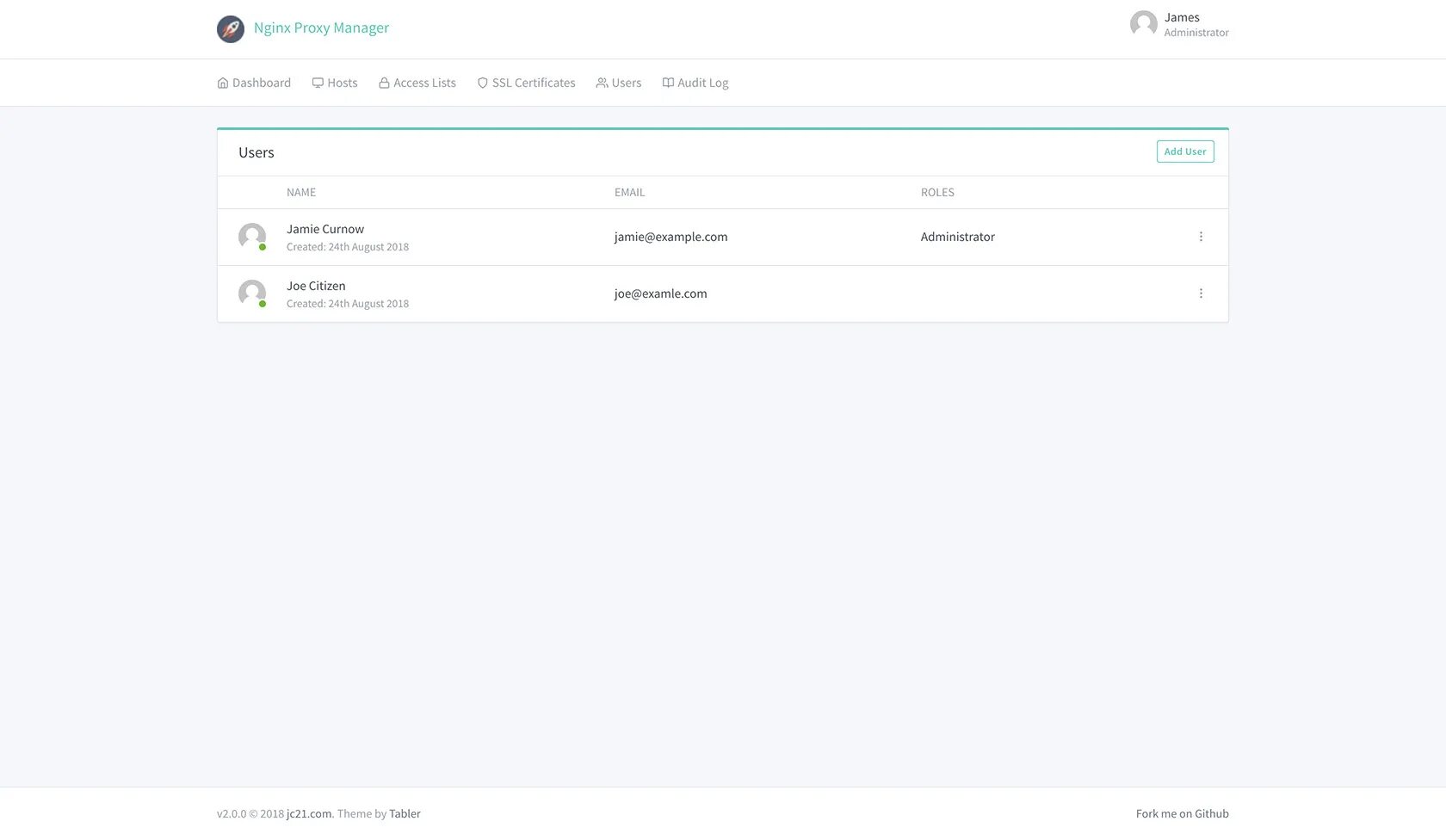 Nginx connection. Nginx прокси. Nginx proxy Manager. Nginx instance Manager. Nginx 301 редирект.