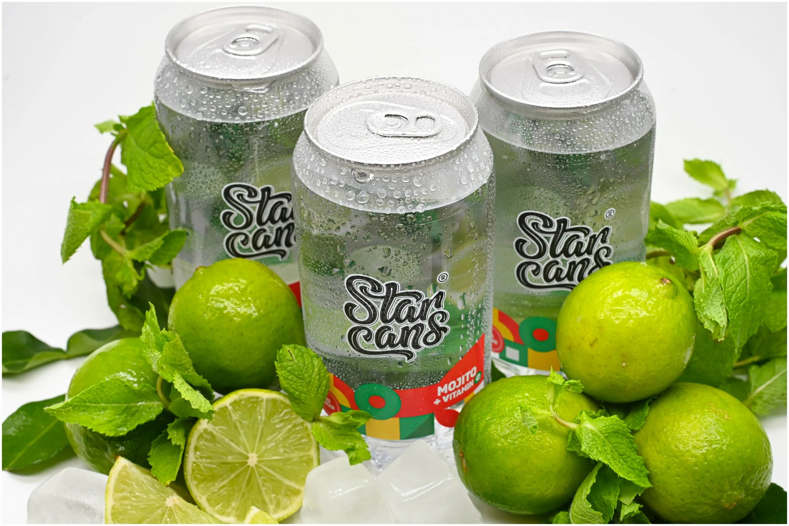 со вкусом мохито. Aziano газированный напиток "мохито", 350мл. свойства лимонада. со вкусом мохито. Aziano mojito 350мл (12).