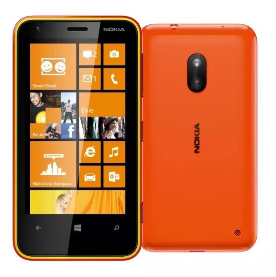 Nokia asha 205. Нокиа люмия оранжевый. Нокиа фонарик 1201. Нокиа оранжевый. Nokia оранжевый кнопочный.
