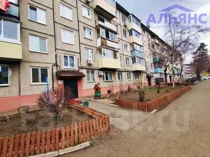 Г арсеньев ул октябрьская