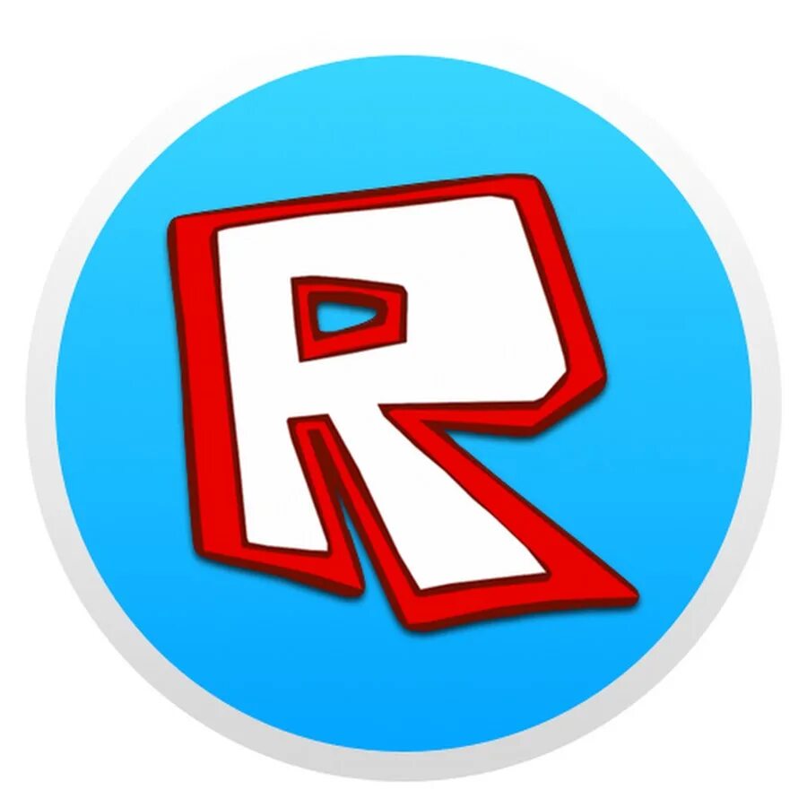 Роблокс. Roblox логотип. Роблокс иконка. Старый значок roblox. Роблокс ярлык.